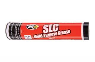 BG607 SLC GREASE PLASTICKÉ MAZIVO 411G