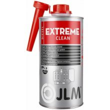 JLM Diesel Extreme Clean 1L - účinná dekarbonizace