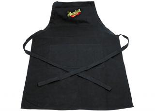 Meguiar's Professional Apron - detailingová zástěra