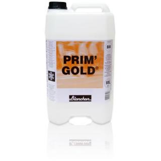 Blanchon Prim'Gold 10 L (Blanchon Prim'Gold 10 L)