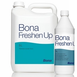 Bona Freshen Up 1l (Bona Freshen Up 1l)