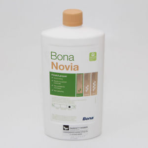 Bona Novia Matná 1l (Bona Novia Matná 1l)