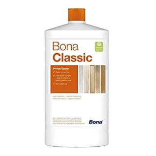 Bona Prime Classic 1L Základný lak na podlahy (Bona Prime Classic 1L Základný lak na podlahy)