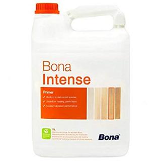 Bona Prime Intense 5L Základný lak na parkety (Bona Prime Intense 5L Základný lak na parkety)