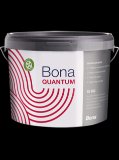 Bona Quantum 15kg (Bona Quantum 15kg)