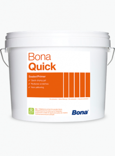 Bona Quick á 5l (Bona Quick 5L)