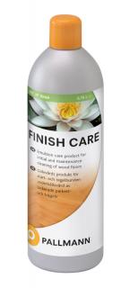 Finish Care ošetrovacia emulzia 0,75 l (Finish Care ošetrovacia emulzia 0,75 l)