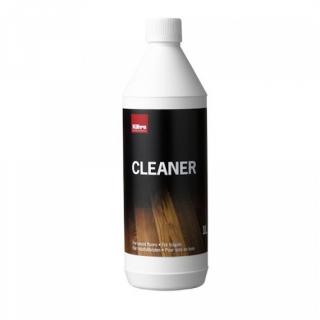 Kährs Cleaner 1l (Kährs Cleaner 1l)