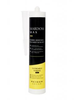 Lepidlo MARDOM MAX 290ml