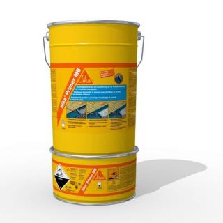 Sika Primer MB 10kg (Sika Primer MB 10kg)