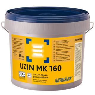 Uzin MK 160  16kg (Uzin MK 160  16kg)