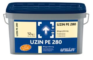 Uzin PE 280 12kg (Uzin PE 280 12kg)