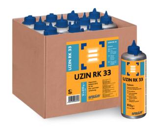 UZIN RK 33 810g (UZIN RK 33 810g)