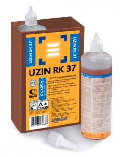 Uzin RK 37 0,25kg (Uzin RK 37 0,25kg)