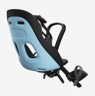 Thule Yepp Nexxt 2 Mini Aquamarine