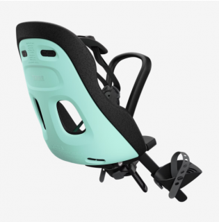 Thule Yepp Nexxt 2 Mini Mint Green