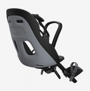 Thule Yepp Nexxt 2 Mini Monument