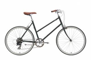 tokyobike BISOU L (jezdec 172 - 185 cm), Willow