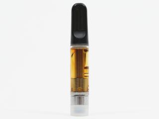 CBD cartridge Cookies 99% 1 ml Velikost: 1+1 catridge