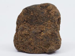 CBD Hash Black Mamba Hmotnost: 10g