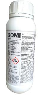 SOMI 500g