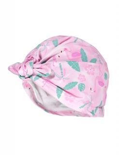 Maximo turban Velikost: 47 cm