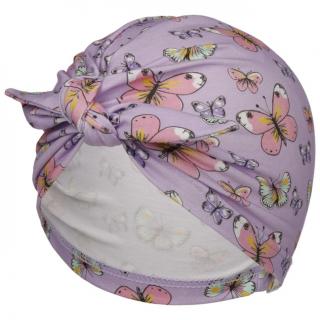 Maximo turban Velikost: 49 cm