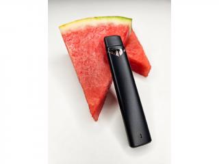 CBD Vape pen Meloun Hodsedoklidu