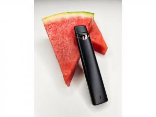 H4 Vape pen Meloun Hodsedoklidu (H4CBD)