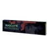 Mascotte 34 KS Slim Bezt Ltd. + 34 tips