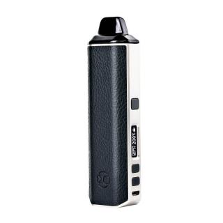 X-Vape Aria Black Dry Herbs Vaporizér