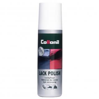 Collonil Lack polish Barva: Neutral