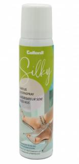 Collonil Silky spray 100 ml-ponožky ve spreji