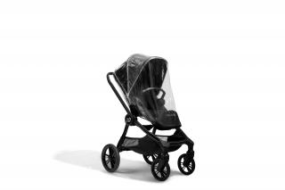 BabyJogger Pláštěnka CITY SIGHTS 4WM ¨