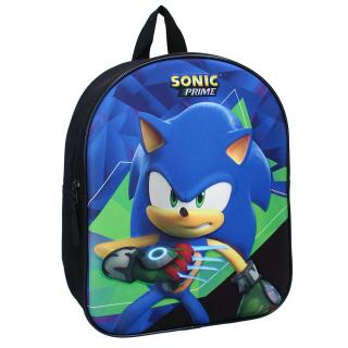 Dětský batoh Sonic