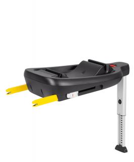 Isofix-base k autosedačce Carrello Nova  (Baze CRL-16102)