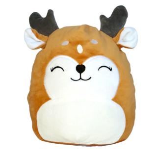 Plyšová hračka Squishmallows Jelínek 32cm