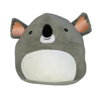 Plyšová hračka Squishmallows Koala 32cm