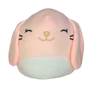 Plyšová hračka Squishmallows Zajíček 32cm