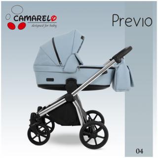 Previo-4