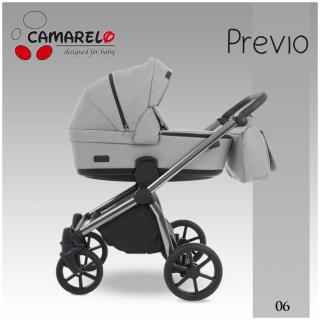 Previo-6