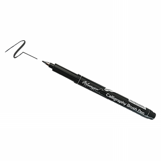 Artmagico Calligraphy Brush pen Fine