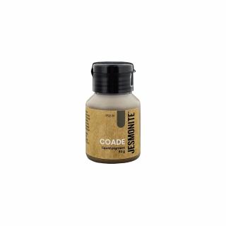 Jesmonite pigment coade 50 gr