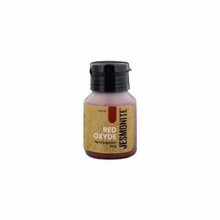 Jesmonite pigment red oxyde 50 gr