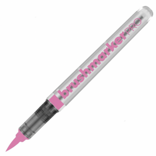 Karin Brushmarker PRO Barvy Karin: CERISE 375