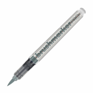 Karin Brushmarker PRO Barvy Karin: COOL GREY 3 158