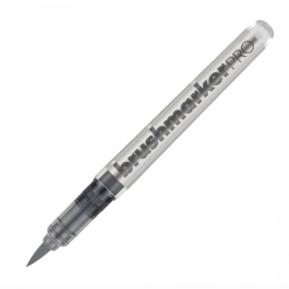 Karin Brushmarker PRO Barvy Karin: Neutral Grey 3 131