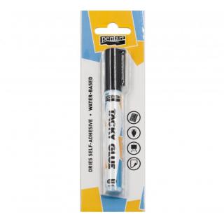 Pentart - Lepidlo Tacky Glue Pen 15 ml