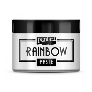 Pentart - Rainbow modelovací pasta 150ml