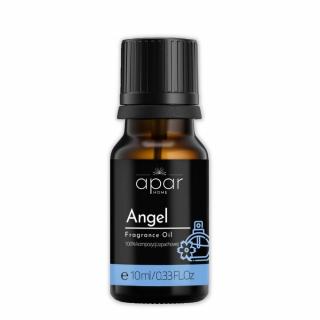 Apar vonný olej imitace vůně - Angel, 10ml